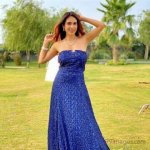 neha-malik-latest-hot-hd-photos-wallpapers-1080p-instagram-wch7.jpg