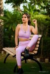 neha-malik-latest-hot-hd-photos-wallpapers-1080p-instagram-whkp.jpg