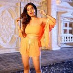 neha-malik-latest-hot-hd-photos-wallpapers-1080p-instagram-xgqo.jpg