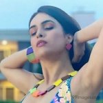 neha-malik-latest-hot-hd-photos-wallpapers-1080p-instagram-xolp.jpg