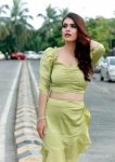 neha-malik-latest-hot-hd-photos-wallpapers-1080p-instagram-xpgl.jpg