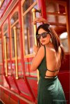 neha-malik-latest-hot-hd-photos-wallpapers-1080p-instagram-xrky.jpg