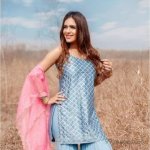 neha-malik-latest-hot-hd-photos-wallpapers-1080p-instagram-xuu1.jpg