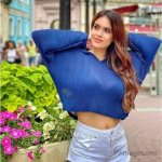 neha-malik-latest-hot-hd-photos-wallpapers-1080p-instagram-xwy0.jpg