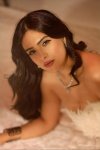 neha-malik-latest-hot-hd-photos-wallpapers-1080p-instagram-y45n.jpg
