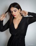 neha-malik-latest-hot-hd-photos-wallpapers-1080p-instagram-y50o.jpg