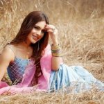 neha-malik-latest-hot-hd-photos-wallpapers-1080p-instagram-yaoe.jpg