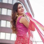 neha-malik-latest-hot-hd-photos-wallpapers-1080p-instagram-yf9c.jpg