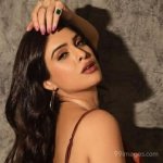 neha-malik-latest-hot-hd-photos-wallpapers-1080p-instagram-yfyx.jpg