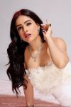 neha-malik-latest-hot-hd-photos-wallpapers-1080p-instagram-ykjg.jpg