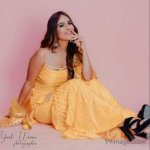 neha-malik-latest-hot-hd-photos-wallpapers-1080p-instagram-ylcw.jpg