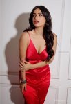 neha-malik-latest-hot-hd-photos-wallpapers-1080p-instagram-yu6k.jpg