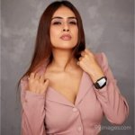 neha-malik-latest-hot-hd-photos-wallpapers-1080p-instagram-z1t3.jpg