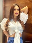 neha-malik-latest-hot-hd-photos-wallpapers-1080p-instagram-z3ok.jpg