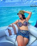 neha-malik-latest-hot-hd-photos-wallpapers-1080p-instagram-z4ni.jpg