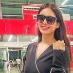 neha-malik-latest-hot-hd-photos-wallpapers-1080p-instagram-ze7c.jpg