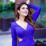 neha-malik-latest-hot-hd-photos-wallpapers-1080p-instagram-zkqj.jpg