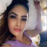 neha-malik-latest-hot-hd-photos-wallpapers-1080p-instagram-zrja.jpg