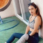 neha-malik-latest-hot-hd-photos-wallpapers-1080p-instagram-zsmr.jpg
