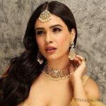 neha-malik-latest-hot-hd-photos-wallpapers-1080p-instagram-zu8c.jpg