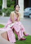 neha-malik-latest-hot-hd-photos-wallpapers-1080p-instagram-zvtm.jpg