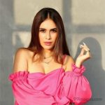 neha-malik-latest-hot-hd-photos-wallpapers-1080p-instagram-woce.jpg
