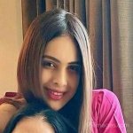 neha-malik-latest-hot-hd-photos-wallpapers-1080p-instagram-wuge.jpg