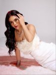 neha-malik-latest-hot-hd-photos-wallpapers-1080p-instagram-wzxy.jpg