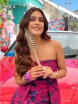 neha-malik-latest-hot-hd-photos-wallpapers-1080p-instagram-x84a.jpg