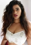 actress-ketika-sharma-hot-hd-photos-1080p-kofq.jpg