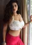 actress-ketika-sharma-hot-hd-photos-1080p-yybi.jpg