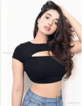 actress-ketika-sharma-hot-hd-photoshoot-photos-1080p-1u7b.jpg