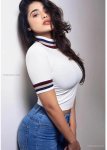 actress-ketika-sharma-hot-hd-photoshoot-photos-1080p-b6gs.jpg