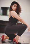 actress-ketika-sharma-hot-hd-photoshoot-photos-1080p-rxrb.jpg