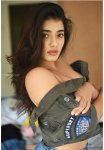 actress-ketika-sharma-hot-hd-photoshoot-photos-1080p-uwfk.jpg