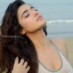 actress-ketika-sharma-hot-hd-photoshoot-photos-1080p-xljs.jpg