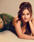 prajakta-dusane-latest-hot-hd-photos-wallpapers-1080p-instagram-5wtf.jpg