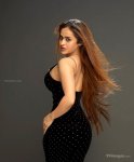 prajakta-dusane-latest-hot-hd-photos-wallpapers-1080p-instagram-bvzc.jpg