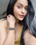 prajakta-dusane-latest-hot-hd-photos-wallpapers-1080p-instagram-nmjx.jpg
