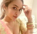prajakta-dusane-latest-hot-hd-photos-wallpapers-1080p-instagram-qryu.jpg