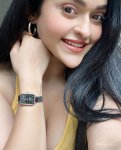 prajakta-dusane-latest-hot-hd-photos-wallpapers-1080p-instagram-uwb4.jpg