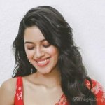 mirnalini-ravi-latest-hot-hd-photos-mobile-wallpapers-1080p-t5wr.jpg