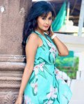 kanchi-singh-latest-hot-hd-photos-wallpapers-1080p-instagram-uhxa.jpg