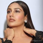 surbhi-chandna-hot-hd-photos-wallpapers-for-mobile-download-6dkk.jpg