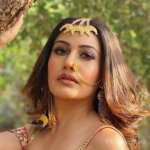 surbhi-chandna-hot-hd-photos-wallpapers-for-mobile-download-8p3d.jpg