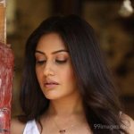 surbhi-chandna-hot-hd-photos-wallpapers-for-mobile-download-97nv.jpg