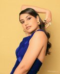 surbhi-chandna-hot-hd-photos-wallpapers-for-mobile-download-ddgl.jpg