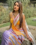 surbhi-chandna-hot-hd-photos-wallpapers-for-mobile-download-f8dw.jpg