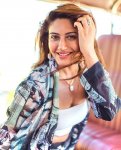 surbhi-chandna-hot-hd-photos-wallpapers-for-mobile-download-icmo.jpg