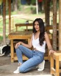 surbhi-chandna-hot-hd-photos-wallpapers-for-mobile-download-js6g.jpg